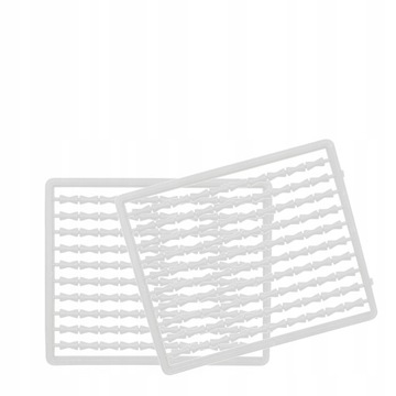 ОСТАНОВОЧНЫЕ ТАЙМЕРЫ для БЕЛКОВЫХ ШАРИКОВ И ПЕЛЛЕТ