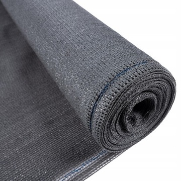 Затеняющая сетка для забора, маскирующее покрытие, 1,5х10м, ДЛЯ ТЕРРАСЫ, БАЛКОНА.