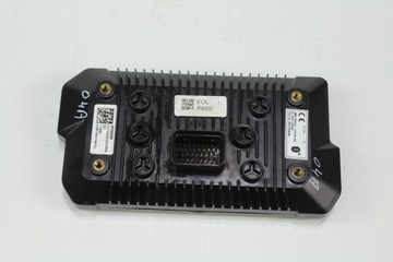 KTM 390 DUKE 21 - ЧАСЫ СЧЕТЧИКА