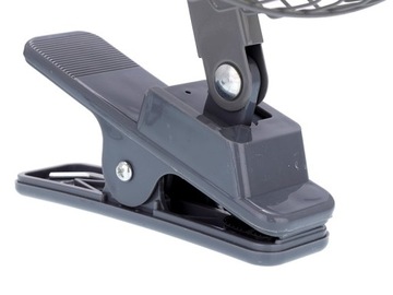 АВТОМОБИЛЬНЫЙ ВЕНТИЛЯТОР 24В/21ВТ ГРУЗОВИК