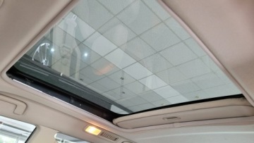 Mitsubishi Pajero IV SUV 5d 3.2 DOHC 200KM 2009 Mitsubishi Pajero Long 7foteli z polskiego salonu Automat Zadbany 200KM MO, zdjęcie 13