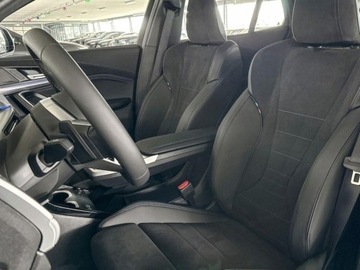 BMW X2 U10 2025 BMW X2 sDrive20i Sport Suv 1.5 (170KM) 2025, zdjęcie 5