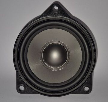 GŁOŚNIK BMW OE 6513 6907641 LOGIC7 HARMAN TOP HIFI