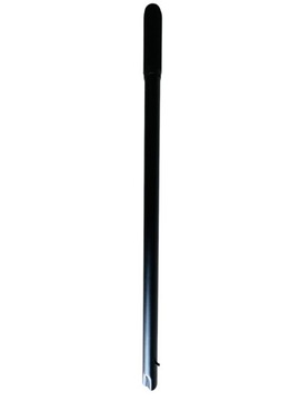 НИЗКОПРОФИЛЬНЫЙ ТОЧЕЧНЫЙ АВТОМОБИЛЬНЫЙ ДОМКРАТ 2,5 Т + 2 РЕЗИНОВЫХ