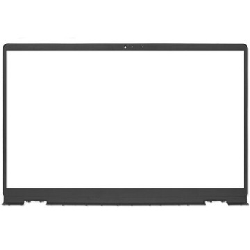 DELL Vostro 3510 3515 3520 3525 P112F nowa oryginalna ramka
