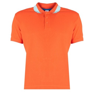 Invicta Koszulka Polo | 4452240 | S (EU)