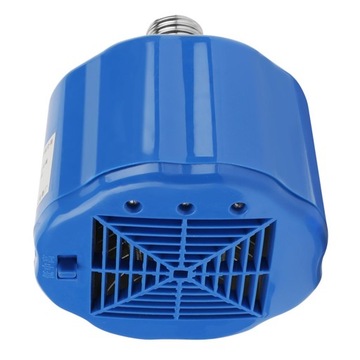 100-300W Lampa grzewcza do uprawy kurcząt i