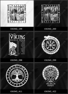 Футболка ПОДУШКА викинги vikings викинги ВЫКРОЙКИ