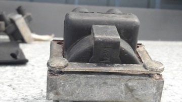 BAE800AK CÍVKA ZAPALOVACÍ FIAT PALIO 1.2 1998R G