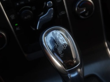 Volvo V60 I 2012 Volvo V60 T3 1.6, Salon Polska, Automat, Navi, zdjęcie 16