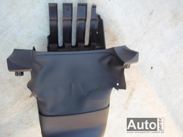 AP КОРПУС РУЛЕВОГО КОЛЕСА 8V0953512C 8V1953491 4PK 6PS AUDI A3 8V 2012-2016