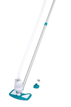 Комплект для чистки бассейна B58234 66152, BESTWAY
