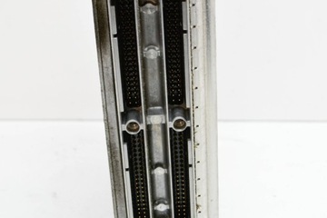 CHEVROLET TRANS SPORT GMT200 JEDNOTKA ŘÍDÍCÍ MOTOREM 16236757 3.40 BE