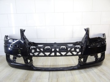 Zderzak przód VW Touran 1T0 Lift 07-10 1T0807221D