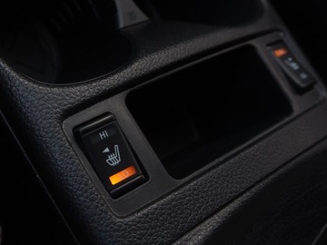 Nissan X-Trail III Terenowy Facelifting 1.3 DIG-T 160KM 2019 Nissan X-Trail 1.3 DIG-T, Salon Polska, zdjęcie 18