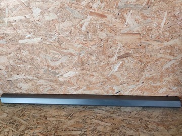 LIŠTA DVEŘE LEVÝ PŘEDNÍ VOLVO S80 II 30791065