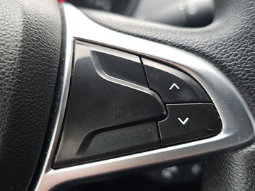 Dacia Duster II SUV 1.0 TCe LPG 100KM 2020 Dacia Duster 1.0 TCe Essential LPG Grupa Adamowscy, zdjęcie 19