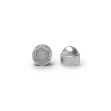 RAL9006 Порошковая краска серебристый металлик глянцевая 1 кг