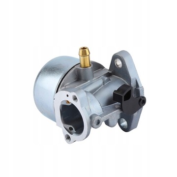 КАРБЮРАТОР BRIGGS & STRATTON 497586 498170 799868 498254 497314