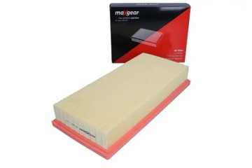 MAXGEAR 26-2541 FILTR VZDUCHU