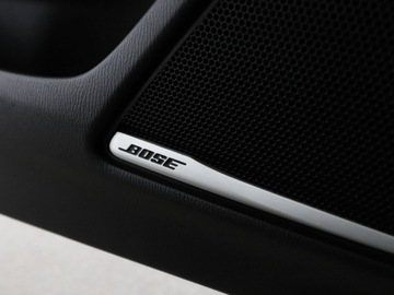 Mazda 6 III Sport Kombi Facelifting 2018 2.0 Skyactiv-G 165KM 2021 Mazda 6 automat full LED skóra navi kamera i, zdjęcie 36