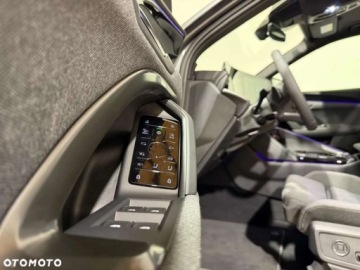 Audi 2026 Audi Q5 Sportback Audi Q5 Sportback 40 TDI mHEV Quattro S Line S tronic 2.0, zdjęcie 24