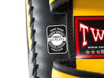 ТАЙСКИЙ ЩИТ ПАО БЛИЗНЕЦЫ СПЕЦИАЛЬНЫЙ FKPL-43 2ШТ - М