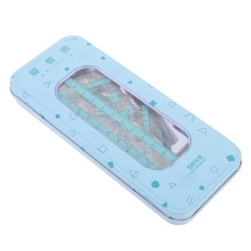 MULTITOOLS SUITE МНОГОФУНКЦИОНАЛЬНЫЙ УГЛОВОЙ КОМПАС