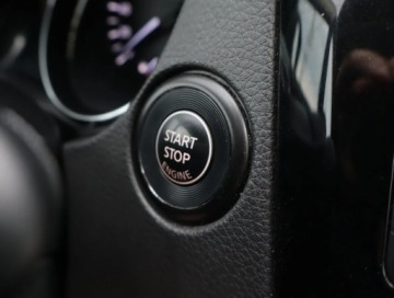 Nissan Qashqai II Crossover 1.2 DIG-T 115KM 2017 Nissan Qashqai 1.2 DIG-T, Navi, Klima, zdjęcie 17