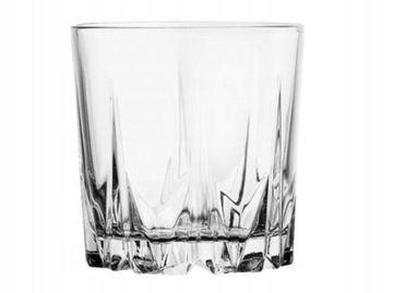 Набор графин и стаканы для виски Напитки в подарок