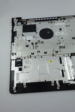 НОВЫЙ упор для рук Dell Vostro 5568 FCN57 WGC2D