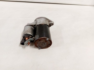 CEED II 1.4 1.6 CRDI STARTÉR VALEO 36100-2A300