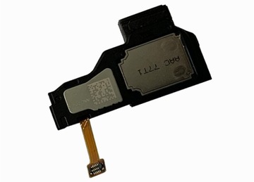 Buzzer głośnik melodyjek Huawei P10