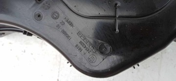 BMW 3 G20 G21 БАК СИНИЙ НАСОС 7454338