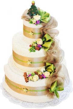 100% WYJĄTKOWY Prezent na Święta dla Rodziców