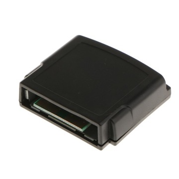 Комплект из 2 сменных комплектов по 64 шт.