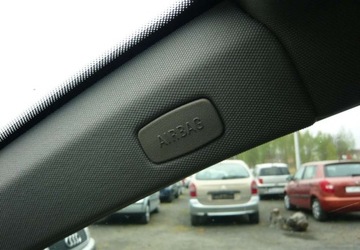 Opel Astra H Hatchback 5d 1.6 Twinport ECOTEC 105KM 2005 Opel Astra 1.6 Ecotec , AUTOMAT , Twinport , stan BDB, zdjęcie 20