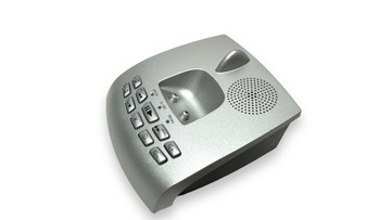DECT-телефоны AEG Ventrino 1050-4