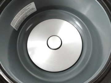 Рисоварка RUSSELL HOBBS 27080-56