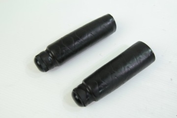 SUZUKI INTRUDER 800 M-800 05-08 УТЯЖЕЛИТЕЛИ РУЛЯ P+L