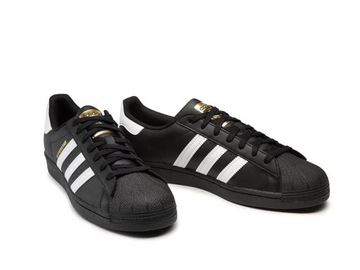 BUTY ADIDAS SUPERSTAR EG4959 r44 2/3 24H pl_uk