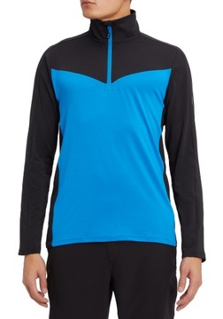 Bluza narciarska męska McKinley Goran r.M