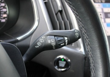 Ford S-Max II Van 2.0 EcoBlue 150KM 2019 Ford S-Max 2.0 EcoBlue 150KM Titanium AT8 Pakiet Winter SerwisASO SalonPL, zdjęcie 26