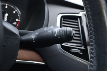 Volvo XC90 II SUV 2.0 D5 225KM 2016 Volvo XC90 D5 AWD, Salon Polska, Serwis ASO, zdjęcie 24