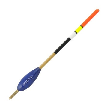 Spławik waggler EXPERT 203-99-202 2,0g+2,0g