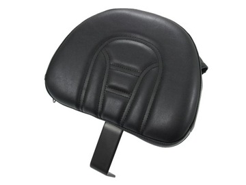 спинка для HARLEY Softail Heritage Fat Boy 07-17