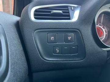 Citroen C4 II Hatchback 5d 1.6 16v VTi 120KM 2013 Citroen C4 1.6 benzyna 120 KM zarejestrowany w PL zadbany mozliwa zami, zdjęcie 13