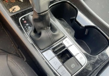 Hyundai Tucson IV 2022 Hyundai Tucson 2022 Hyundai Tucson 2.5L - w Polsce po Akcyzie 1.6 Benzyna, zdjęcie 11