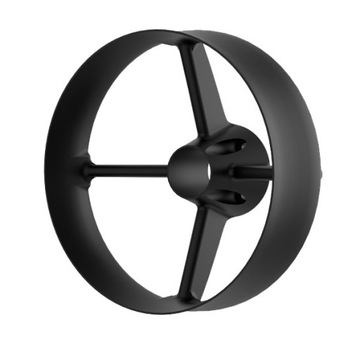 Эфойл Такума Карвер V 2 5 футов 3 дюйма Куджира