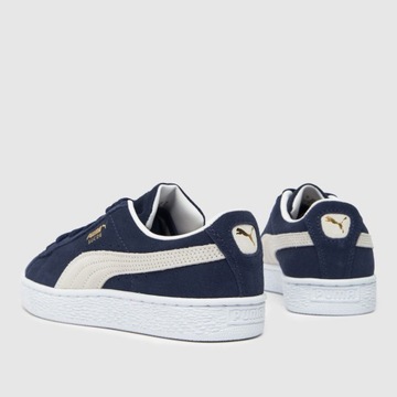 Buty PUMA SUEDE CLASSIC_35656851 sneakersy R.39